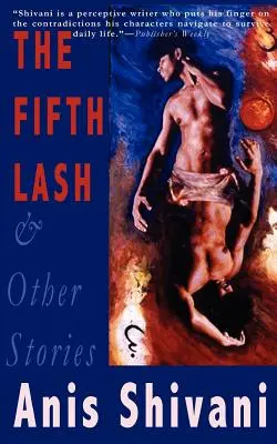 The Fifth Lash și alte povestiri - The Fifth Lash and Other Stories