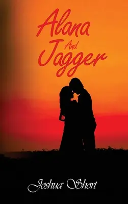 Alana și Jagger - Alana And Jagger