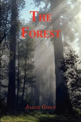 Pădurea - The Forest