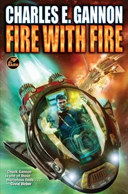 Foc cu foc: Ediția a treia - Fire with Fire: Third Edition