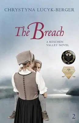 The Breach: Reschen Valley Partea 2 - The Breach: Reschen Valley Part 2