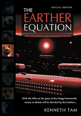 Ecuația Earther - The Earther Equation
