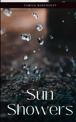 Ploi de soare - Sun Showers