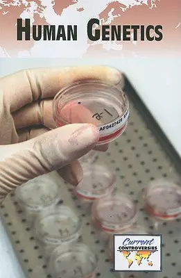 Genetica umană - Human Genetics