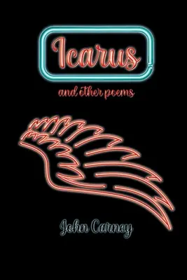 Icarus / Dacă renunți - Icarus / If You Give Up