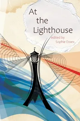 At the Lighthouse (Carte broșată) - At the Lighthouse (Paperback)