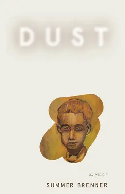 Praf - Dust