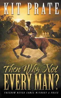 Atunci de ce nu fiecare om? - Then Why Not Every Man?