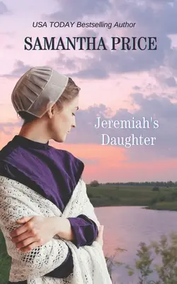 Fiica lui Jeremiah - Jeremiah's Daughter