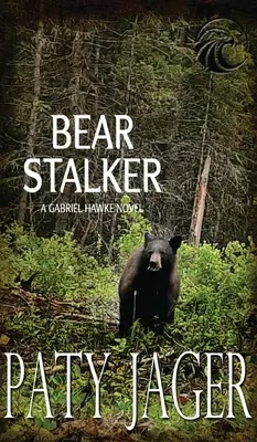 Ursul urmăritor - Bear Stalker