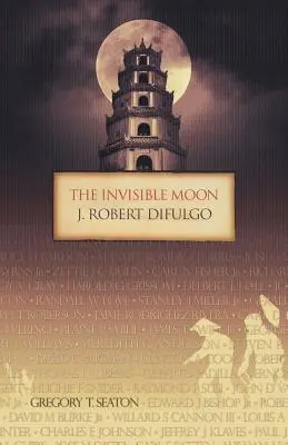 Luna invizibilă - The Invisible Moon