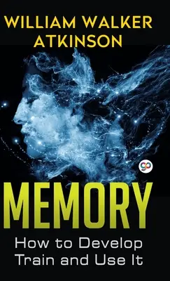 Memorie - Memory