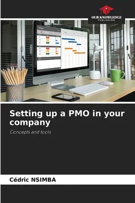 Înființarea unui PMO în cadrul companiei dvs. - Setting up a PMO in your company