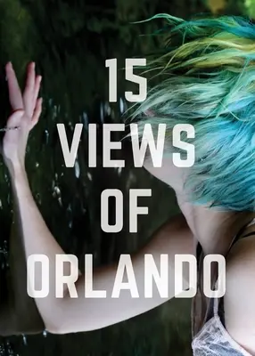15 vederi din Orlando - 15 Views of Orlando