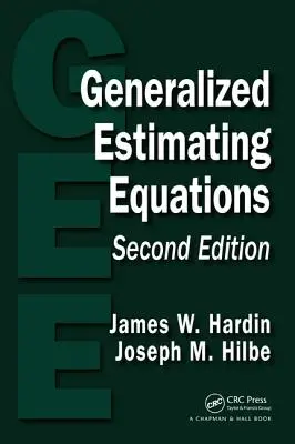Ecuații de estimare generalizate - Generalized Estimating Equations