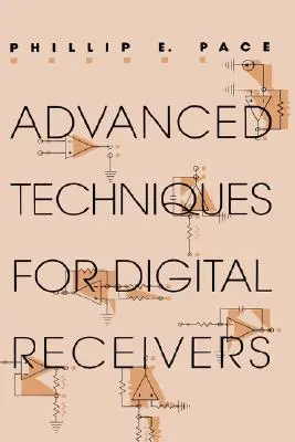 Tehnici avansate pentru receptoare digitale - Advanced Techniques for Digital Receivers