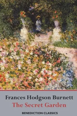Grădina secretă - The Secret Garden