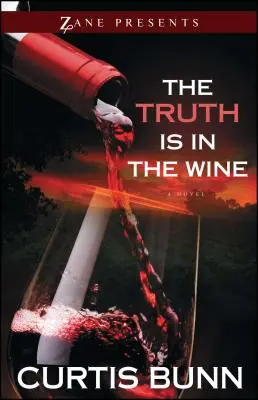 Adevărul este în vin - Truth Is in the Wine