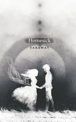 Dor de casă - Homesick