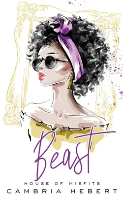 Bestie - Beast