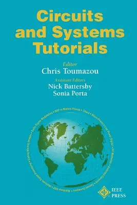 Tutoriale privind circuitele și sistemele - Circuits and Systems Tutorials
