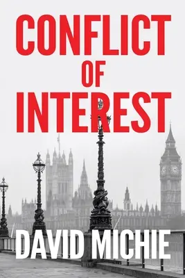 Conflictul de interese - Conflict of Interest