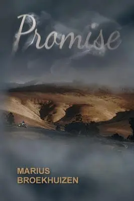 Promisiune - Promise