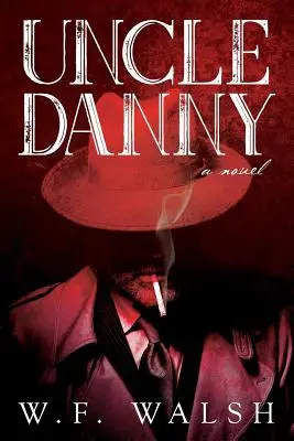 Unchiul Danny - Uncle Danny