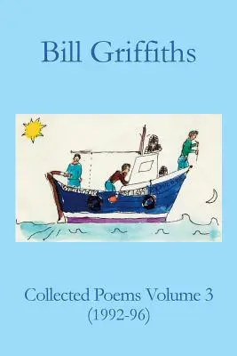 Collected Poems Volumul 3 - Collected Poems Volume 3