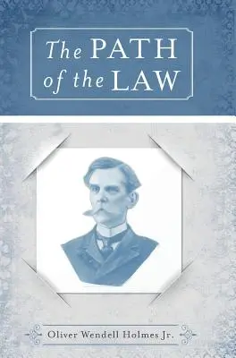 Calea legii - The Path of the Law