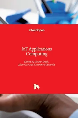 Calculul aplicațiilor IoT - IoT Applications Computing