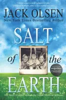 Sarea pământului - Salt of the Earth