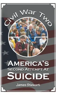 A doua tentativă de sinucidere a Americii - America's Second Attempt At Suicide