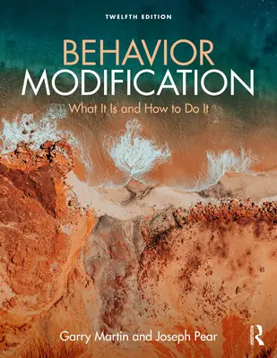 Modificarea comportamentului: Ce este și cum să o faci - Behavior Modification: What It Is and How To Do It