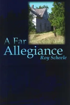 A Far Allegiance