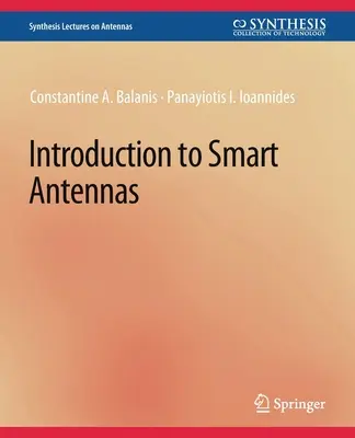 Introducere în antenele inteligente - Introduction to Smart Antennas