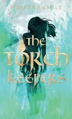 Păstrătorii torței - The Torch Keepers