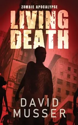 Moarte vie - Apocalipsa zombi - Living Death - Zombie Apocalypse