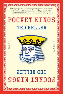 Regi de buzunar - Pocket Kings