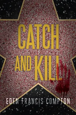 Prinde și ucide - Catch and Kill