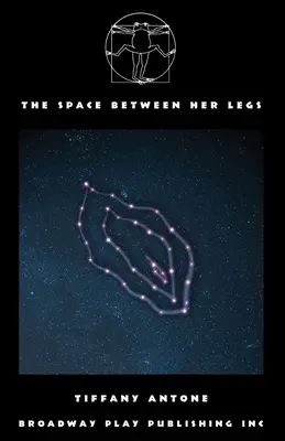 The Space Between Her Legs (Spațiul dintre picioare) - The Space Between Her Legs