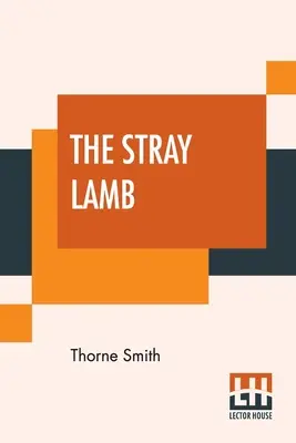 Mielul rătăcit - The Stray Lamb