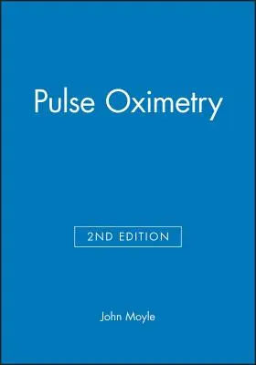 Oximetria pulsului - Pulse Oximetry