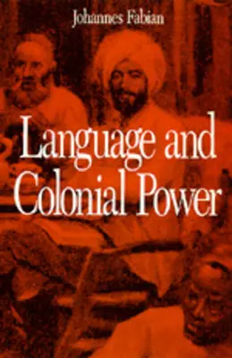 Limba și puterea colonială: însușirea limbii swahili în fostul Congo belgian, 1880-1938 - Language and Colonial Power: The Appropriation of Swahili in the Former Belgian Congo, 1880-1938