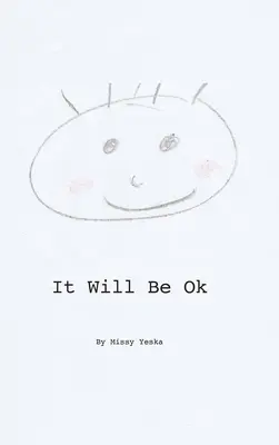 Va fi bine - It Will Be Ok