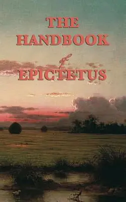 Manualul - The Handbook