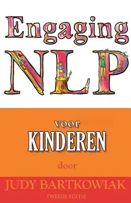 NLP pentru copii - NLP voor Kinderen