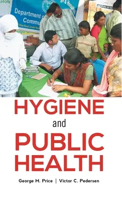 Igienă și sănătate publică - Hygiene and Public Health