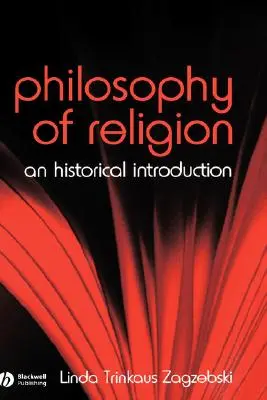Filosofia religiei - Philosophy of Religion