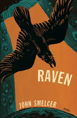 Raven: Poezii - Raven: Poems